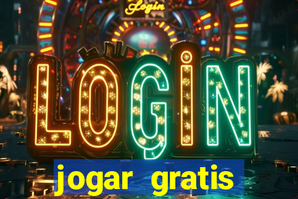 jogar gratis fortune dragon